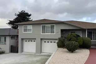1320 Magnolia Ave, Millbrae, CA 94030 - Photo 1