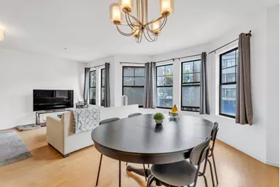 1930 Mission St 4, San Francisco, CA 94103 - Photo 22