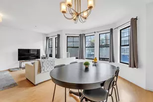 1930 Mission St 4, San Francisco, CA 94103 - Photo 22