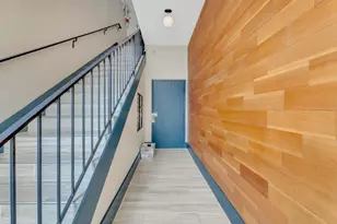 1930 Mission St 4, San Francisco, CA 94103 - Photo 30