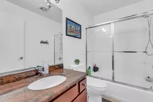 1930 Mission St 4, San Francisco, CA 94103 - Photo 10