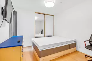 1930 Mission St 4, San Francisco, CA 94103 - Photo 4