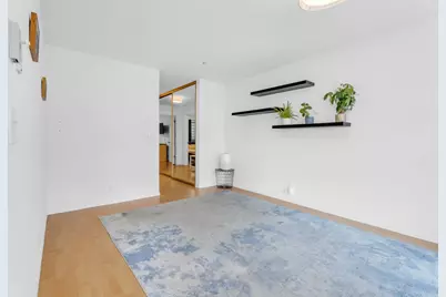 1930 Mission St 4, San Francisco, CA 94103 - Photo 14