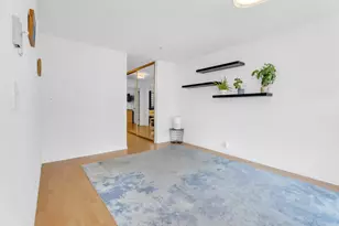 1930 Mission St 4, San Francisco, CA 94103 - Photo 14