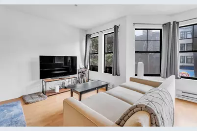 1930 Mission St 4, San Francisco, CA 94103 - Photo 18