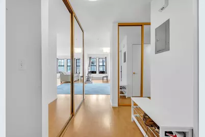 1930 Mission St 4, San Francisco, CA 94103 - Photo 1