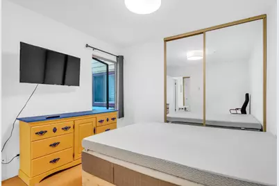 1930 Mission St 4, San Francisco, CA 94103 - Photo 6