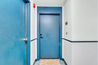 1930 Mission St 4, San Francisco, CA 94103 - Photo 28