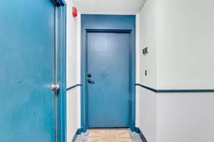 1930 Mission St 4, San Francisco, CA 94103 - Photo 28