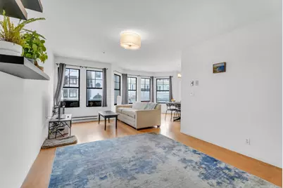 1930 Mission St 4, San Francisco, CA 94103 - Photo 16