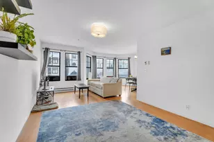 1930 Mission St 4, San Francisco, CA 94103 - Photo 16