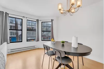 1930 Mission St 4, San Francisco, CA 94103 - Photo 20