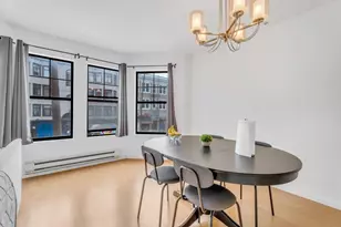 1930 Mission St 4, San Francisco, CA 94103 - Photo 20