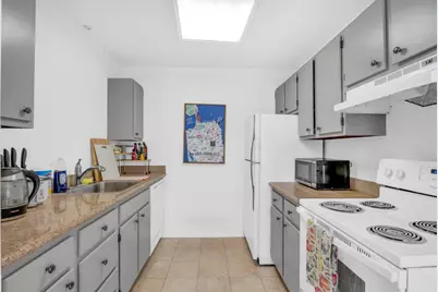 1930 Mission St 4, San Francisco, CA 94103 - Photo 24