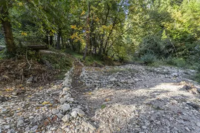 265 Brown Gables Rd 34, Ben Lomond, CA 95005 - Photo 32