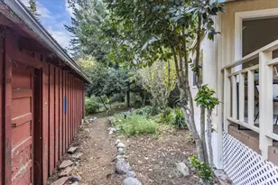 265 Brown Gables Rd 34, Ben Lomond, CA 95005 - Photo 22