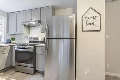 265 Brown Gables Rd 34, Ben Lomond, CA 95005 - Photo 6