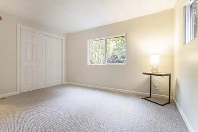 265 Brown Gables Rd 34, Ben Lomond, CA 95005 - Photo 14