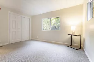 265 Brown Gables Rd 34, Ben Lomond, CA 95005 - Photo 14