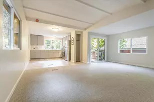 265 Brown Gables Rd 34, Ben Lomond, CA 95005 - Photo 2