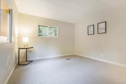 265 Brown Gables Rd 34, Ben Lomond, CA 95005 - Photo 12