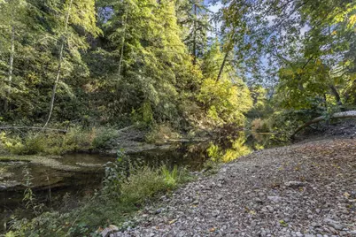 265 Brown Gables Rd 34, Ben Lomond, CA 95005 - Photo 30