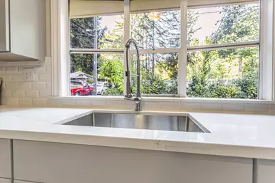 265 Brown Gables Rd 34, Ben Lomond, CA 95005 - Photo 8