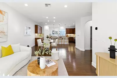 541 Holthouse Ter, Sunnyvale, CA 94087 - Photo 10