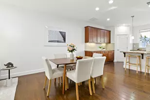 541 Holthouse Terrace, Sunnyvale, CA 94087 - Photo 6