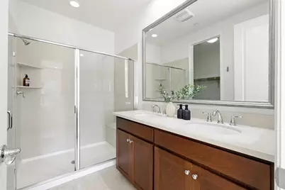 541 Holthouse Ter, Sunnyvale, CA 94087 - Photo 24