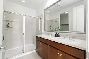 541 Holthouse Terrace, Sunnyvale, CA 94087 - Photo 24