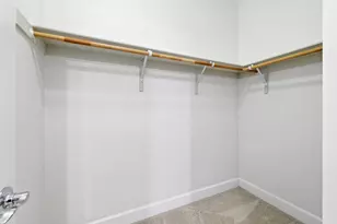 541 Holthouse Terrace, Sunnyvale, CA 94087 - Photo 26