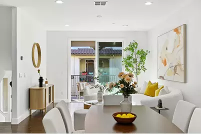 541 Holthouse Ter, Sunnyvale, CA 94087 - Photo 12