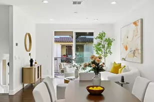 541 Holthouse Terrace, Sunnyvale, CA 94087 - Photo 12