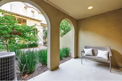 541 Holthouse Ter, Sunnyvale, CA 94087 - Photo 44