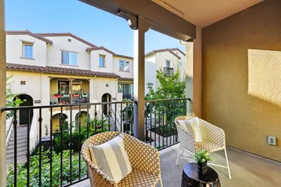 541 Holthouse Ter, Sunnyvale, CA 94087 - Photo 20