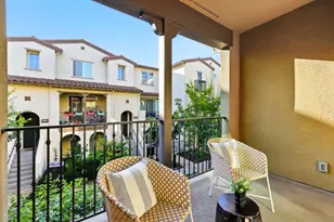 541 Holthouse Terrace, Sunnyvale, CA 94087 - Photo 20