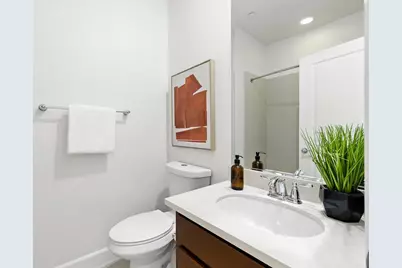 541 Holthouse Ter, Sunnyvale, CA 94087 - Photo 32