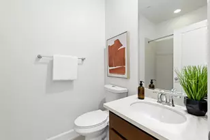 541 Holthouse Terrace, Sunnyvale, CA 94087 - Photo 32