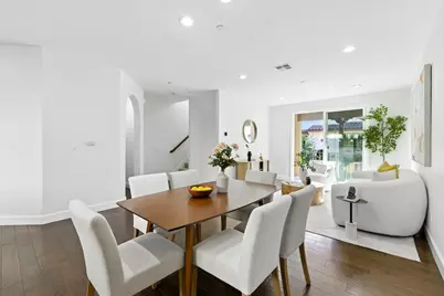 541 Holthouse Ter, Sunnyvale, CA 94087 - Photo 8