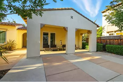 541 Holthouse Ter, Sunnyvale, CA 94087 - Photo 50