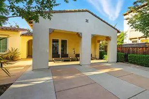 541 Holthouse Terrace, Sunnyvale, CA 94087 - Photo 50