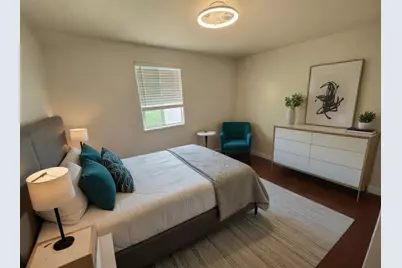 1672 E San Fernando St, San Jose, CA 95116 - Photo 4