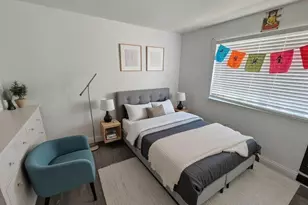 1672 E San Fernando St, San Jose, CA 95116 - Photo 10