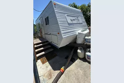 1672 E San Fernando St, San Jose, CA 95116 - Photo 12