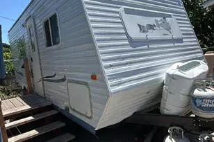 1672 E San Fernando St, San Jose, CA 95116 - Photo 12