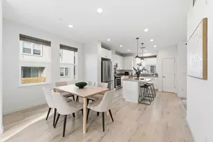 505 Sage Ct, Milpitas, CA 95035 - Photo 6