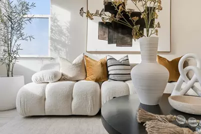 505 Sage Ct, Milpitas, CA 95035 - Photo 2