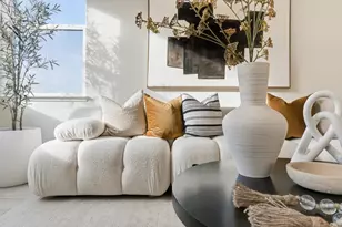 505 Sage Ct, Milpitas, CA 95035 - Photo 2