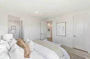 505 Sage Ct, Milpitas, CA 95035 - Photo 12